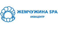 Аквацентр жемчужина