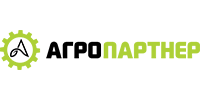 Агропартнёр