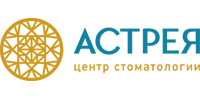 Астрея
