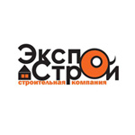 Календари компании "Экспострой"