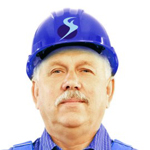 Полиграфическая продукция для компании "Термогазсервис"