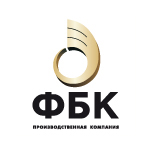 Фирменный стиль группы компаний ФБК