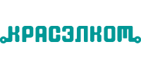 Красэлком