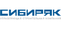 УСК Сибиряк