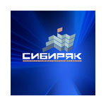Имидж-календарь «Мир глазами художника»