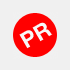 PR кампании