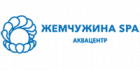 Аквацентр жемчужина