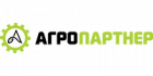 Агропартнёр