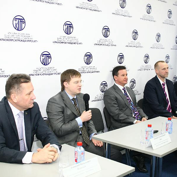 XX юбилейная специализированная выставка «Строительство и архитектура-2012»